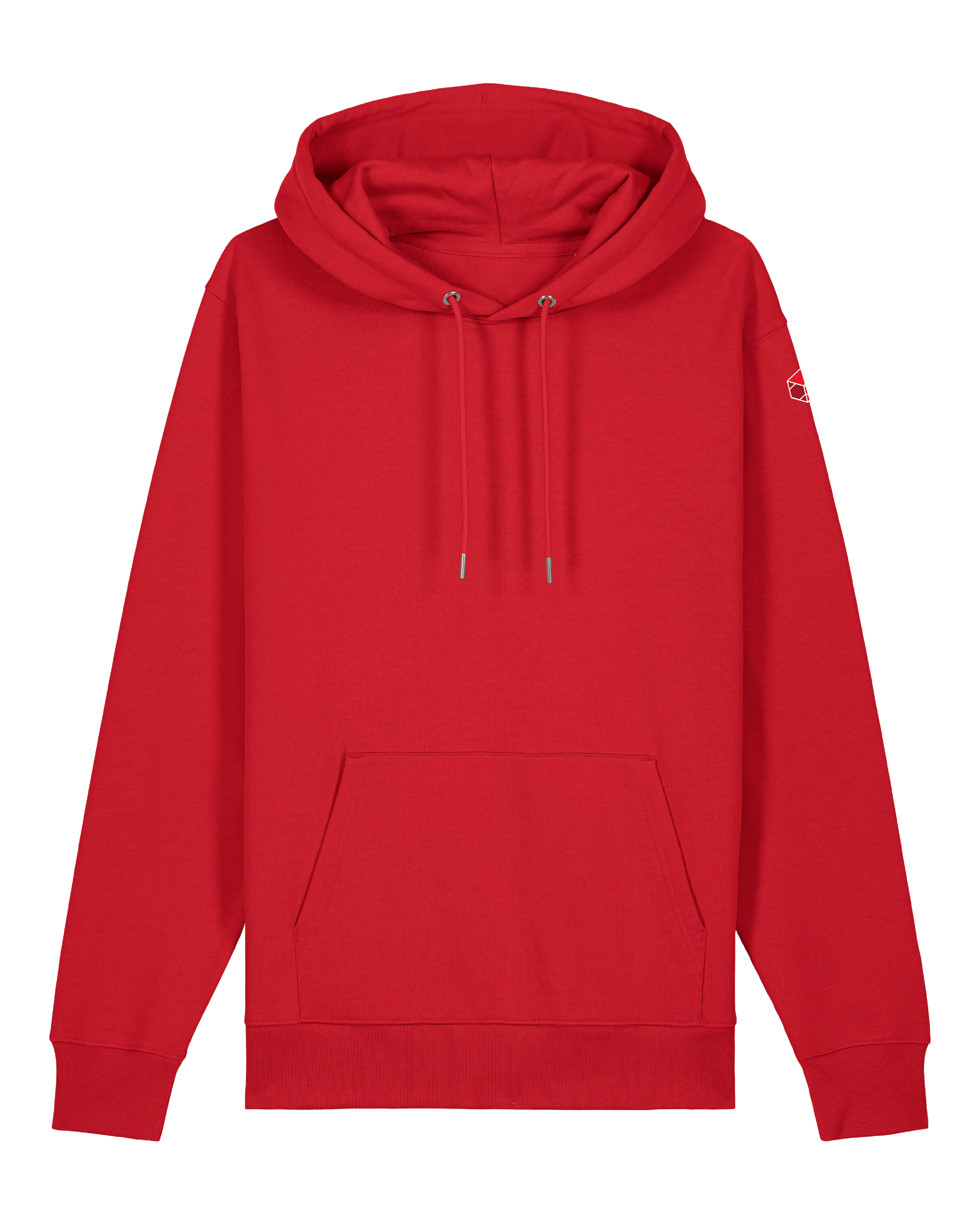 Hoodie 2.0, unisex, teenager/adult size